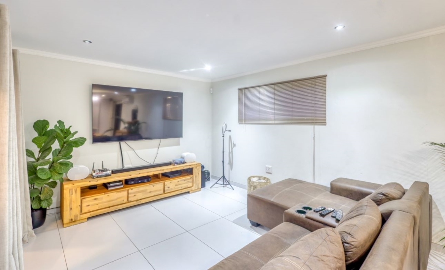 3 Bedroom Property for Sale in Wilsonia Eastern Cape